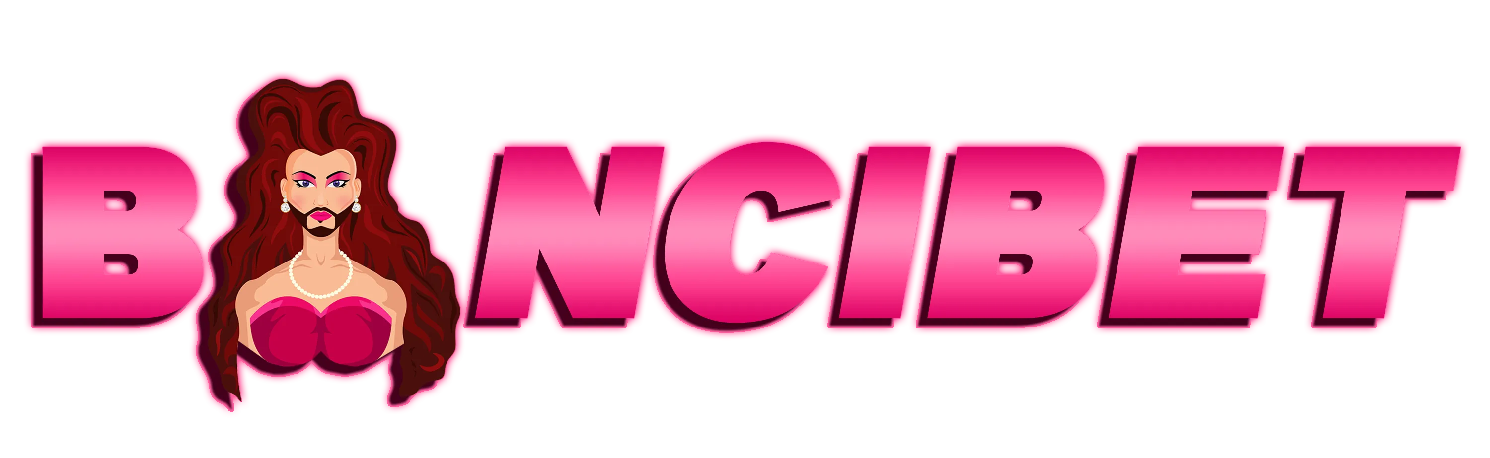 bancicantik.xyz